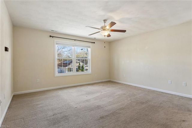 1102 Bethel RD, Chesapeake, VA 23324