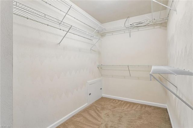 1102 Bethel RD, Chesapeake, VA 23324