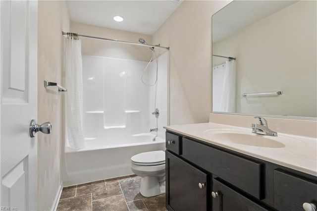 1102 Bethel RD, Chesapeake, VA 23324