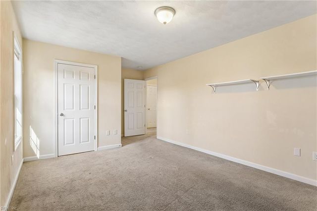 1102 Bethel RD, Chesapeake, VA 23324