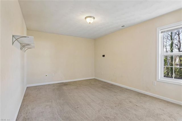 1102 Bethel RD, Chesapeake, VA 23324