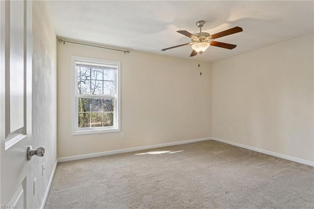 1102 Bethel RD, Chesapeake, VA 23324