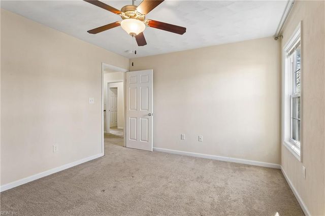 1102 Bethel RD, Chesapeake, VA 23324