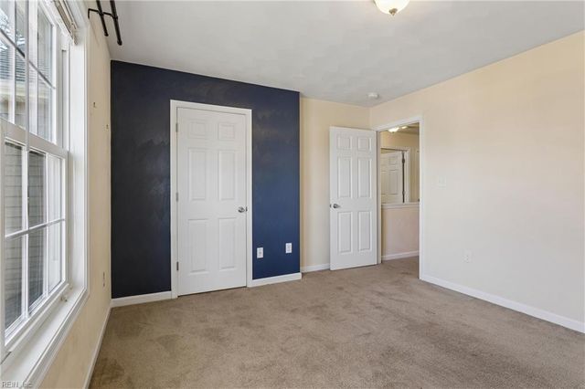 1102 Bethel RD, Chesapeake, VA 23324