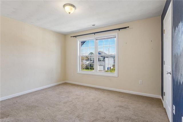 1102 Bethel RD, Chesapeake, VA 23324