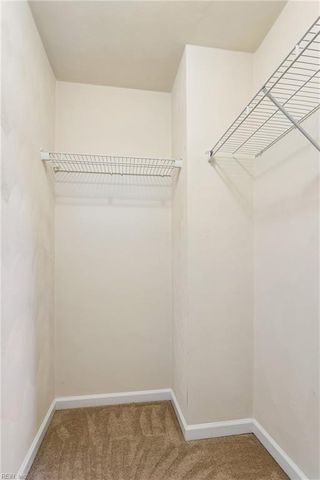 1102 Bethel RD, Chesapeake, VA 23324