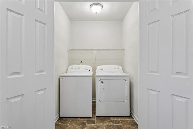 1102 Bethel RD, Chesapeake, VA 23324