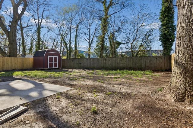 1102 Bethel RD, Chesapeake, VA 23324