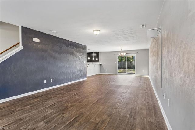 1102 Bethel RD, Chesapeake, VA 23324