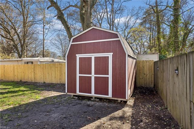 1102 Bethel RD, Chesapeake, VA 23324