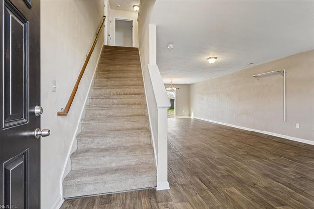 1102 Bethel RD, Chesapeake, VA 23324