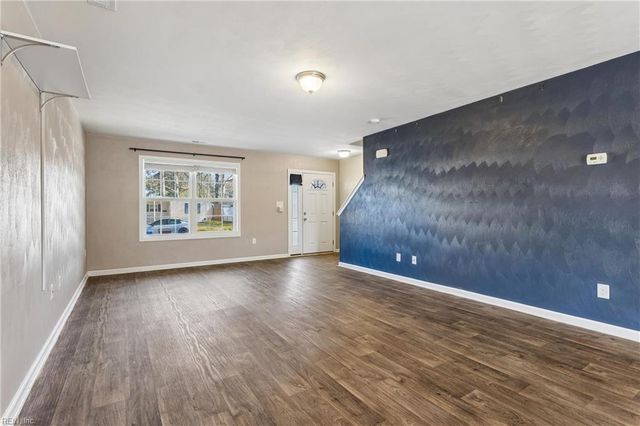 1102 Bethel RD, Chesapeake, VA 23324