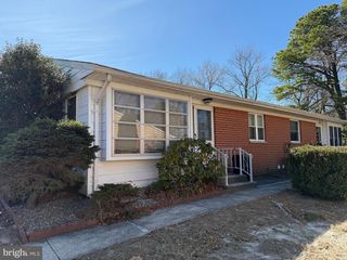 146 B HUDSON PKWY #B, Whiting, NJ 08759