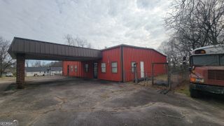 113 Academy Drive, Barnesville, GA 30204