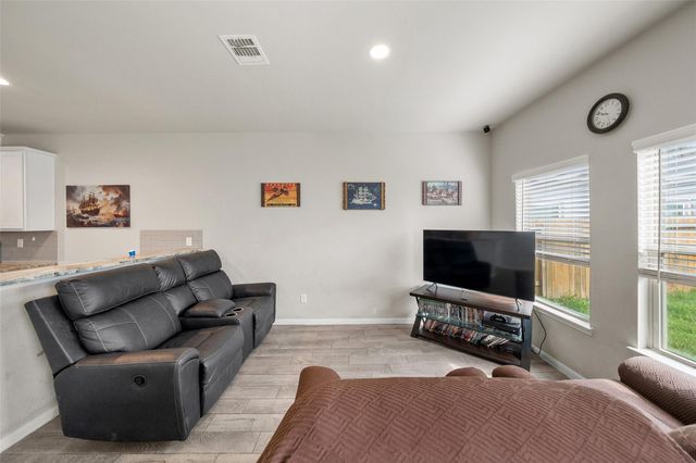 24716 Thornbluff Briar Trail, Houston, TX 77336