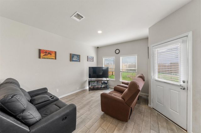 24716 Thornbluff Briar Trail, Houston, TX 77336