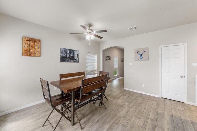 24716 Thornbluff Briar Trail, Houston, TX 77336