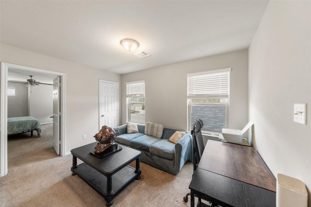 24716 Thornbluff Briar Trail, Houston, TX 77336