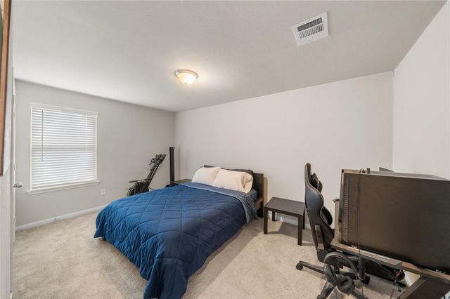 24716 Thornbluff Briar Trail, Houston, TX 77336