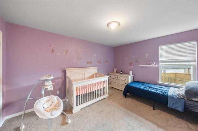 24716 Thornbluff Briar Trail, Houston, TX 77336