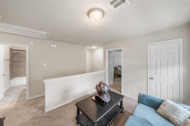 24716 Thornbluff Briar Trail, Houston, TX 77336