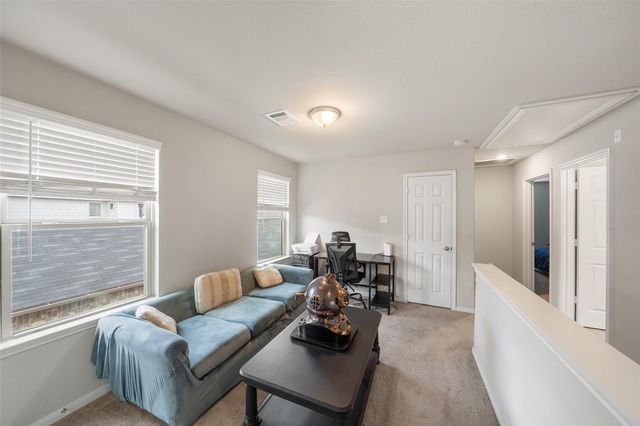 24716 Thornbluff Briar Trail, Houston, TX 77336