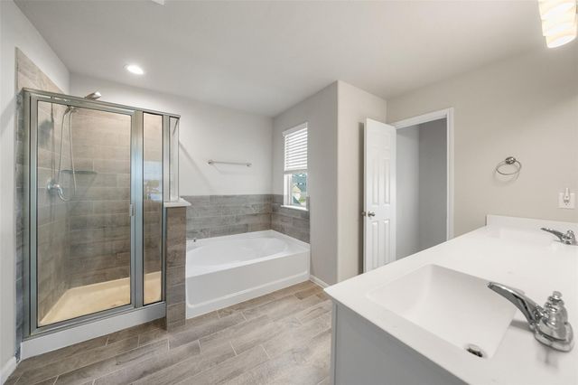 24716 Thornbluff Briar Trail, Houston, TX 77336