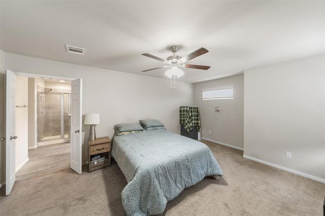 24716 Thornbluff Briar Trail, Houston, TX 77336