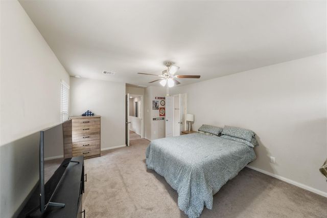 24716 Thornbluff Briar Trail, Houston, TX 77336