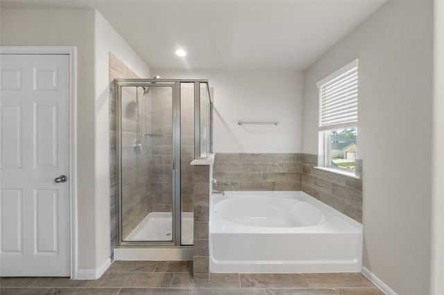 24716 Thornbluff Briar Trail, Houston, TX 77336