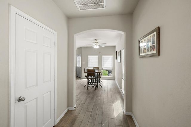 24716 Thornbluff Briar Trail, Houston, TX 77336