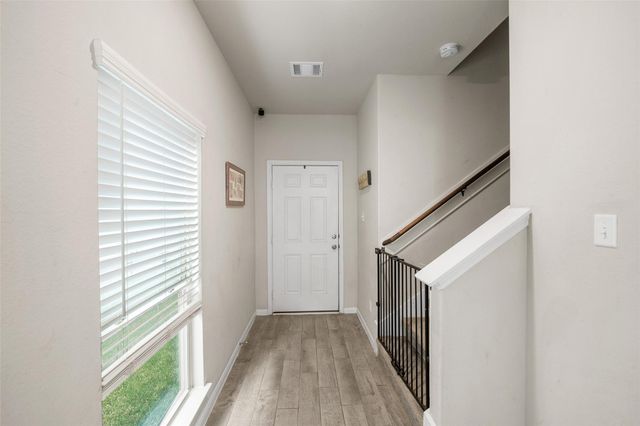 24716 Thornbluff Briar Trail, Houston, TX 77336