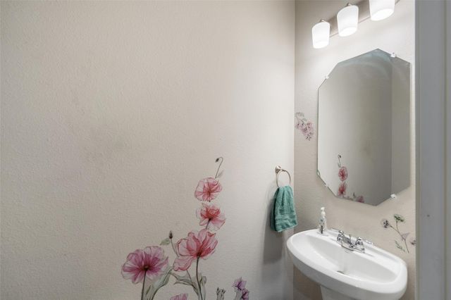 24716 Thornbluff Briar Trail, Houston, TX 77336