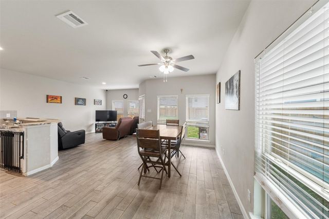 24716 Thornbluff Briar Trail, Houston, TX 77336