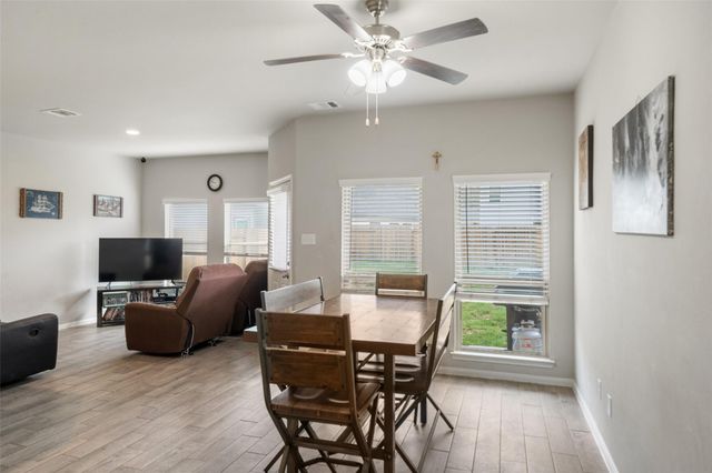 24716 Thornbluff Briar Trail, Houston, TX 77336