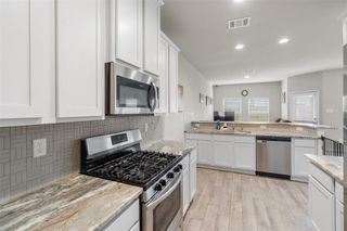 24716 Thornbluff Briar Trail, Houston, TX 77336