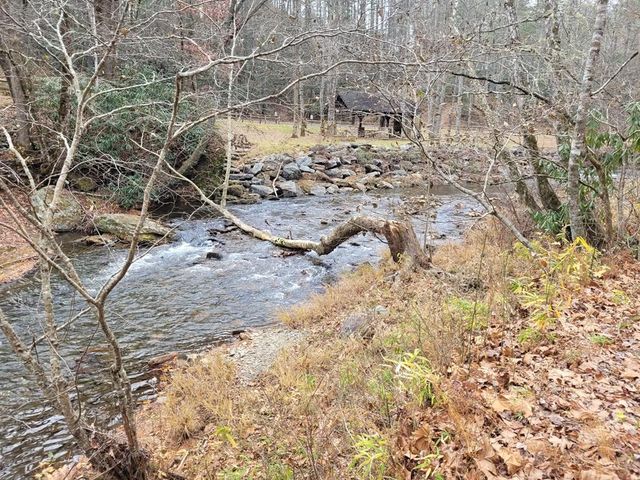 Lot 49 Slate Stone Lane, Hayesville, NC 28904