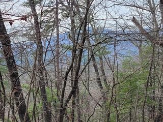 Lot 49 Slate Stone Lane, Hayesville, NC 28904