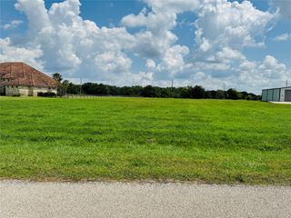 5911 Brazos Lakes Drive, Richmond, TX 77469
