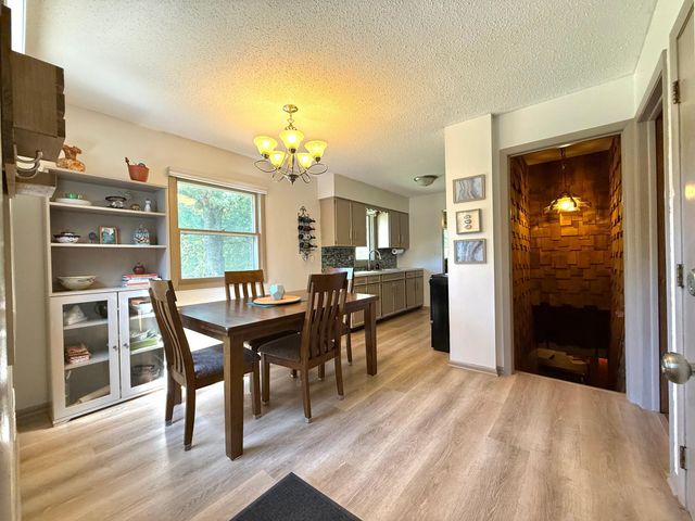 302 10th Avenue N, Sauk Rapids, MN 56379