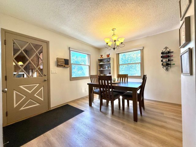 302 10th Avenue N, Sauk Rapids, MN 56379