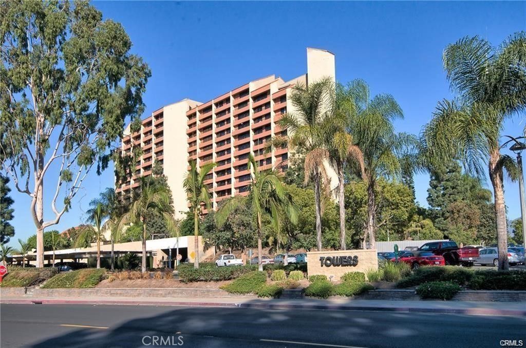 24055 Paseo Del Lago 751, Laguna Woods, CA 92637 — exterior