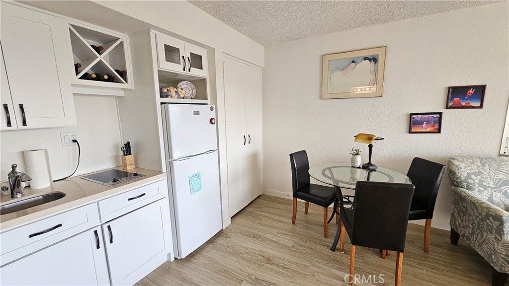 24055 Paseo Del Lago 751, Laguna Woods, CA 92637 — photo 2
