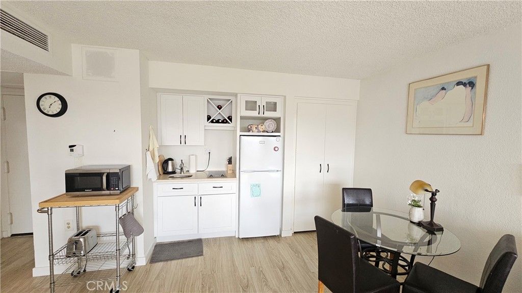 24055 Paseo Del Lago 751, Laguna Woods, CA 92637 — photo 3