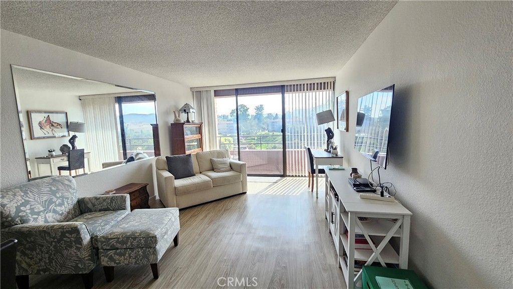 24055 Paseo Del Lago 751, Laguna Woods, CA 92637 — photo 4