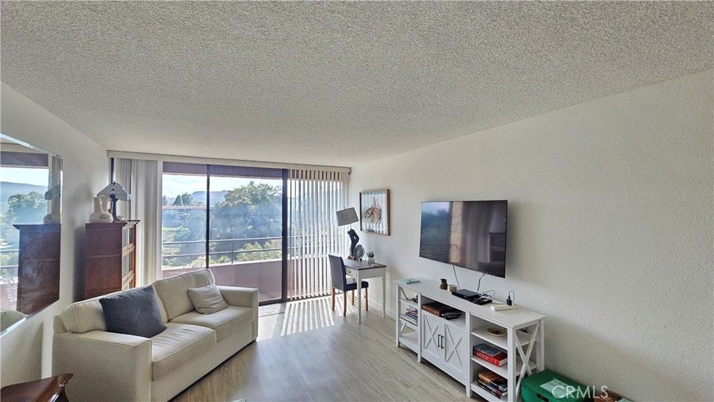 24055 Paseo Del Lago 751, Laguna Woods, CA 92637 — photo 5