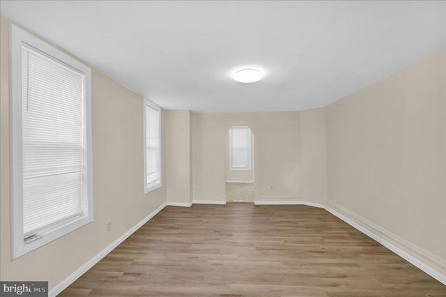 121 W ELM ST, Reading, PA 19601
