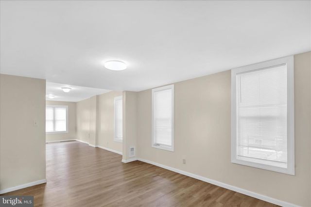121 W ELM ST, Reading, PA 19601