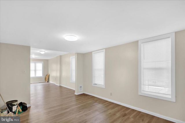 121 W ELM ST, Reading, PA 19601