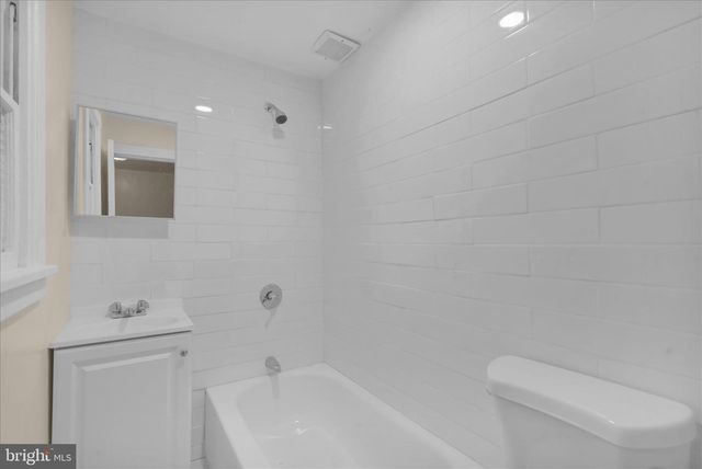 121 W ELM ST, Reading, PA 19601